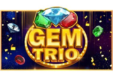gbet