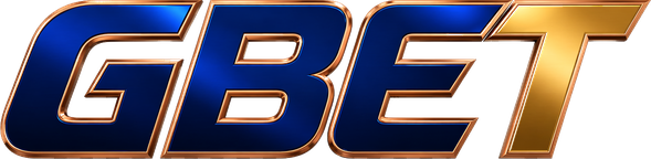 gbet logo